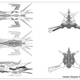 Illustration for article titled Does This Transformers 3 Game Concept Art Hint At The Movies Alien Worlds?